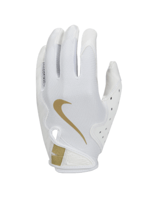 Nike Vapor Jet 8.0 Women s Football Gloves 1 Pair Nike